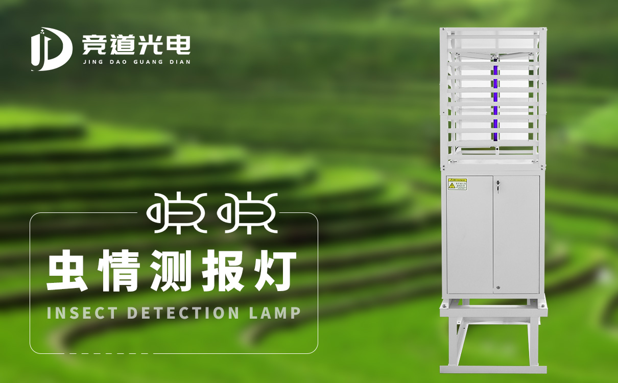 蟲情測報(bào)燈 (2).jpg