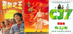 <b>正在阐扬AI手艺创的同时</b>